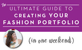 Building on more than five decades of experience, fashion design resource continually meets the challenges that occur in an ever changing industry. 73 Free And Cheap Fashion Trend Forecasting Websites Resources Courses Free Tutorials On Adobe Illustrator Tech Packs Freelancing For Fashion Designers