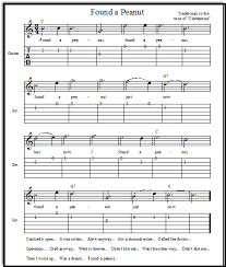 Beginner 467 easy 7935 intermediate 8669 avanced 1530 expert 562 home free sheet music composers instrumentations new additions add your sheet music. Beginner Guitar Songs Guitar Tabs Guitar Chord Sheets More