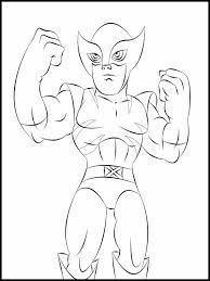 So, if you desire to get all these awesome pictures regarding (23 superhero coloring pages), simply click save button to download the shots in your personal pc. Coloring Pages The Super Hero Squad 1