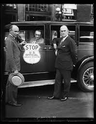 Prohibition Begins - This Month in Business History - Research Guides at  Library of Congress