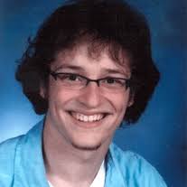 Maximillian "Max" Berge Stillman Obituary (1988