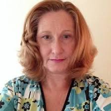 Janet Gomes (janetkgomes)