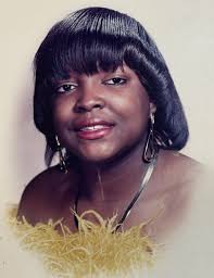 Obituary information for Tara S. Stewart