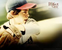 What kind of background do you use for baseball? 6 Reasons Why He Should Not Play Tournament Baseball Art Of Baseball Bat Speed And Hitting Drills Tips