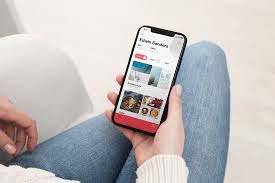 Iphone X Mock Up S In 2020 Iphone Mockup Iphone Packaging Labels Design