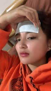 The House of Collab: Best Moments and Highlights