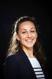 JongDMO, de toekomst van de organisatie