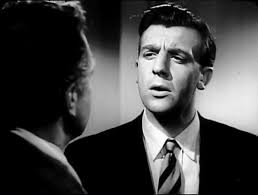 Girdle of Gold (1952)