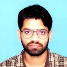 Mix and match with other's photos or create a collection of only your photos. Dr Akash Kumar Verma Department Of General Surgery Manipal Academy Of Higher Education