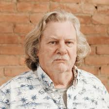 L&S Engineering Team » L&S Engineering