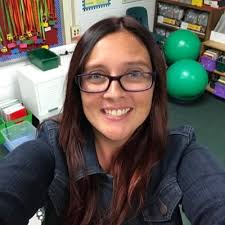 Brooke Yoder (@brookeateverfi)