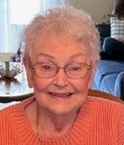 Mary Talerico Obituary