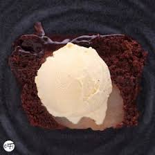 Epingle Sur Gateau Chocolat