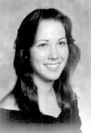 PICTURES, CLASS OF 1978