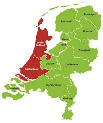 Uitgever van de vvv cadeaukaart, vvv dinercheque en vvv. Reisen Nach Zeeland Weiterhin Moglich Aha24x7 Com