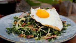 Check spelling or type a new query. Guy And Friends Guy S Big Bite Guy Fieri Food Network Food Network