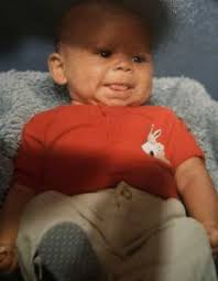 Obituary for Roger Leevon McClain, Jr