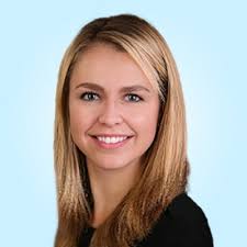 ERNEST LONGORIA, III v. THE STATE OF TEXAS--Appeal from 36th District Court  of Aransas County :: 2003 :: Texas Court of Appeals, Thirteenth District  Decisions :: Texas Case Law :: Texas Law :: U.S. Law :: Justia