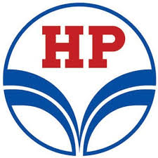 hindustan petroleum corporation ltd share price chart