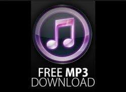 Unduh mp3 2020 terbaru dengan mudah. Download Lagu Ziggy Zagga Mp3 Planetlagu
