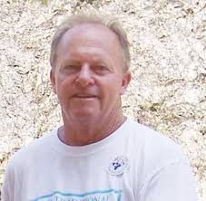 Who can do a bathroom renovation in Nowra?