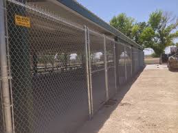 We did not find results for: Chain Link Fence Installation Repair All State Fence Supply
