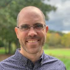 Moody Alumni Association (@moodyalumni) • Instagram photos and videos