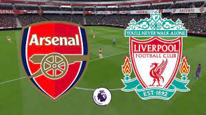 Complete overview of arsenal vs liverpool (community shield) including video replays, lineups. Arsenal Vs Liverpool Match Preview 15 July 2020 Musventurenal