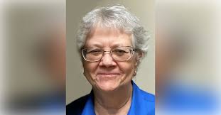 Obituary information for Charlene L. Dygert