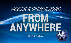 Check spelling or type a new query. How To Buy A Psn Card Online If You Re Not From The Us