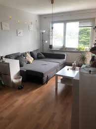 Wohnungen nordenham ist eine rubrik auf immobilienfrontal, in der einige objekte der makler und. 2 Zimmer Wohnung Zu Vermieten 26954 Nordenham Mittelweg 29a Mapio Net
