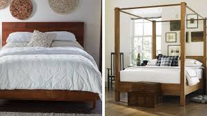 What's the drawer stop on a thuma bed? 7 Eco Friendly Bed Frames For A Sweet Sustainable Slumber