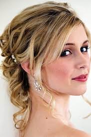Hairstyles For Long Hair Mother Of The Bride Mother Of The Bride Hair Medium Hair Styles Mother Of The Groom Hairstyles