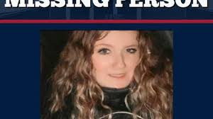 Missing 16-year-old girl reported in Greece NY