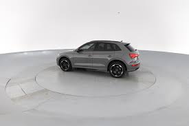 Image result for Quantum Gray 2020 Audi