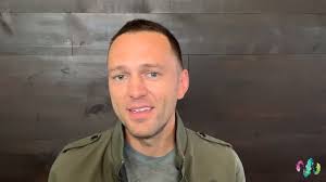 Casual Friday Preview: Chronic Kidney Disease