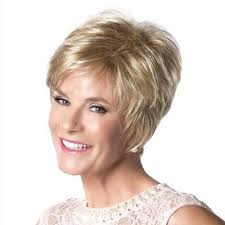 Pat Strang (pat_strang)