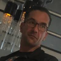 100+ "Pierre Albert" profiles