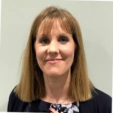 I want to share with my Linkedin community that I have retired from RHR  International after 32 years.