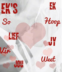 Pin On Lover