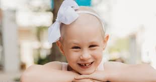 Uncategorized Archives