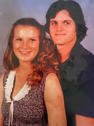 Manatee County dairy farm owner dies of COVID-19