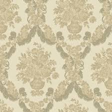 Tapet Dormitor Tapet Lavabil Perete Dormitor Bucatarie Living Pret Wall Coverings Wallpaper Vintage World Maps