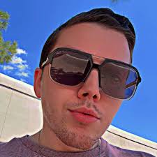 How much is a full tank of gas?