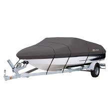 We did not find results for: Moda All Weather Protection Semi Custom Fit Boat Cover For 12 14 Foot Fishing Boat 600 Denier Polyester Presidium Gray Includes Free Storage Bag V Hull Fishing Boating Studiodarpan Sports Fitness