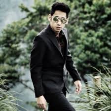 Download juwita bahar kereta malam mp3 song. Juwita Bahar By Mochhavidz On Soundcloud Hear The World S Sounds