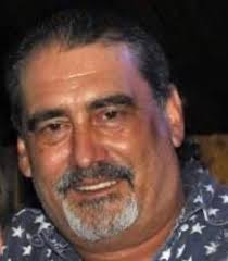 Ted Haney Obituary, Warwick, Rhode Island