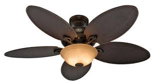 Page Not Found 404 Hunter Outdoor Ceiling Fans Outdoor Ceiling Fans Ceiling Fan