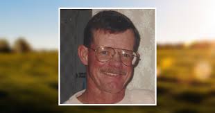 Robert "Bob" K. Curl Obituary January 28, 2016