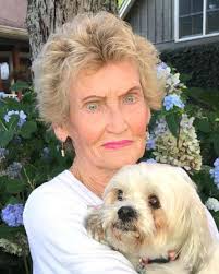 Obituaries, week of March 29, 2023